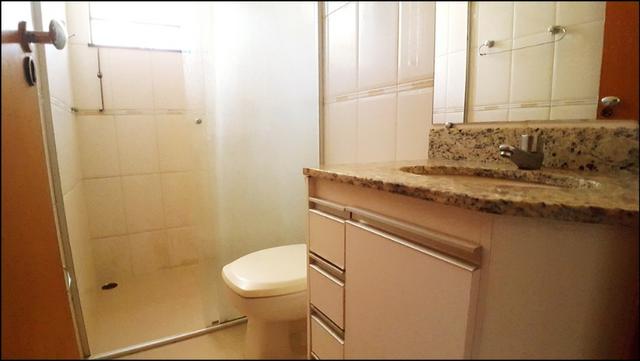 Edifício Capri - Apartamento 2 Quartos, 70 m² na 404 Sul - Foto 17