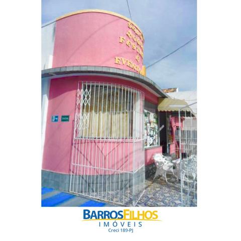 P. Comercial no B. Industrial