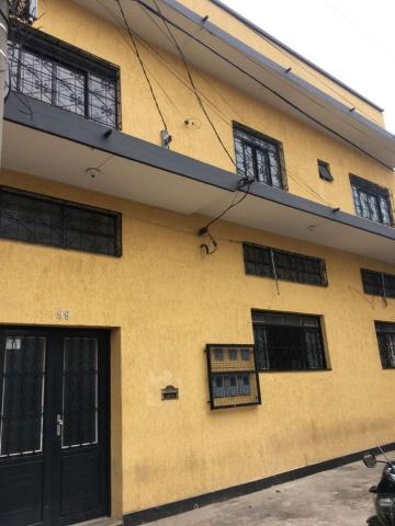 Apartamento para alugar com 1 dormitórios em Indústrias, Belo horizonte cod:5170