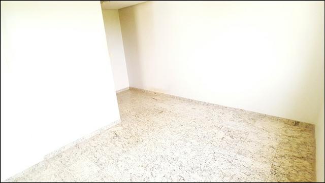 Edifício Capri - Apartamento 2 Quartos, 70 m² na 404 Sul - Foto 4