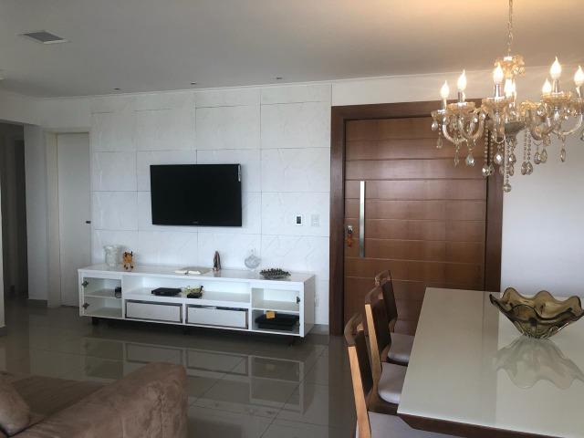 Apartamento Setor Marista-Domani Life Style - Foto 5