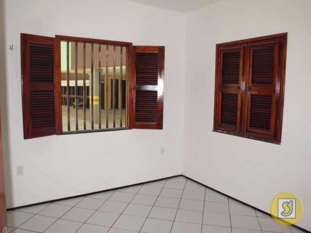 Apartamento para alugar com 2 dormitórios em Presidente kennedy, Fortaleza cod:33014 - Foto 9