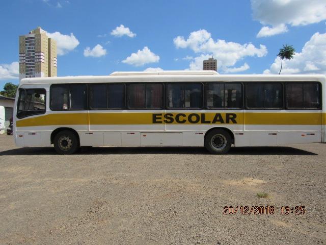 Ônibus Urbano - Foto 10