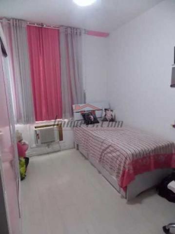 Apartamento à venda com 4 dormitórios em Barra da tijuca, Rio de janeiro cod:PEAP40025 - Foto 4