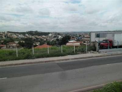 Lote - terreno para aluguel, , dom bosco - belo horizonte/mg - Foto 3