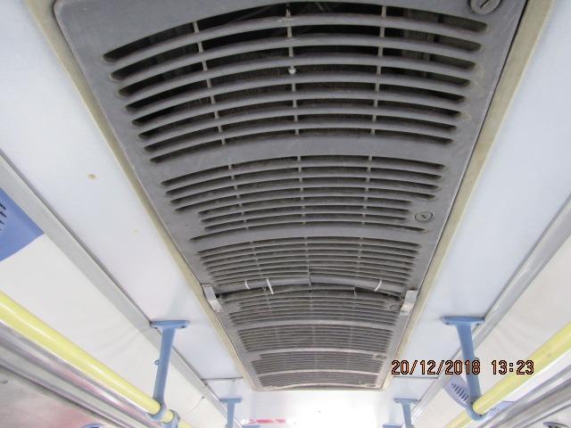 Ônibus Urbano - Foto 6