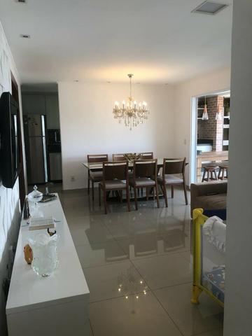 Apartamento Setor Marista-Domani Life Style - Foto 7