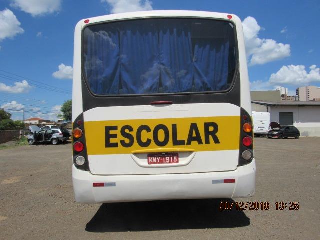 Ônibus Urbano - Foto 8