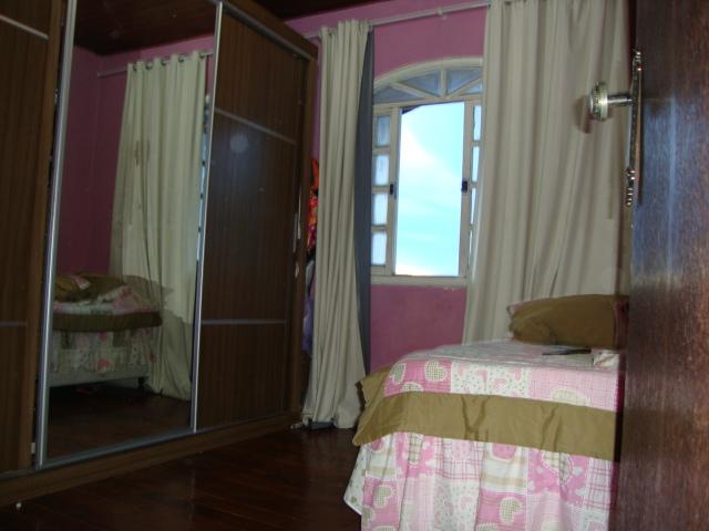 Vale apena conhecer!!! - Foto 3