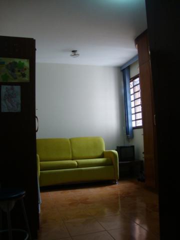 Venha morar no que há de melhor!!!!!!! - Foto 7