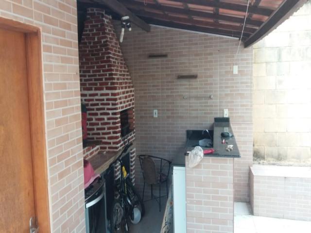 Apartamento à venda com 3 dormitórios cod:AP00312 - Foto 3