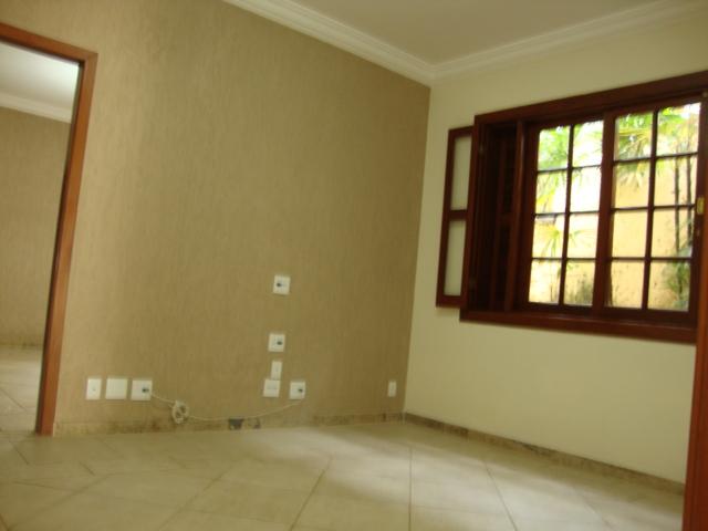 Para você que gosta de qualidade!!!! - Foto 4