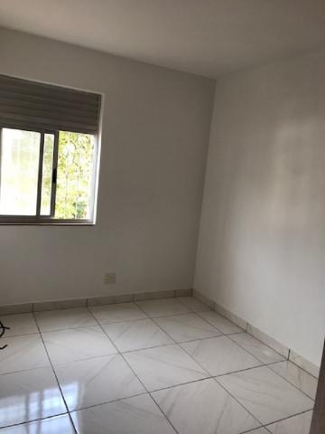 Oportunidade venha conhecer!!!! - Foto 2