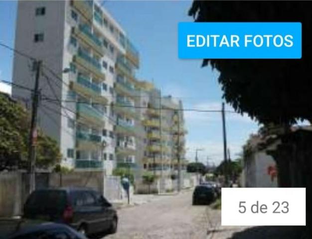 Casa 5 Quartos em Ponta Negra - Foto 17