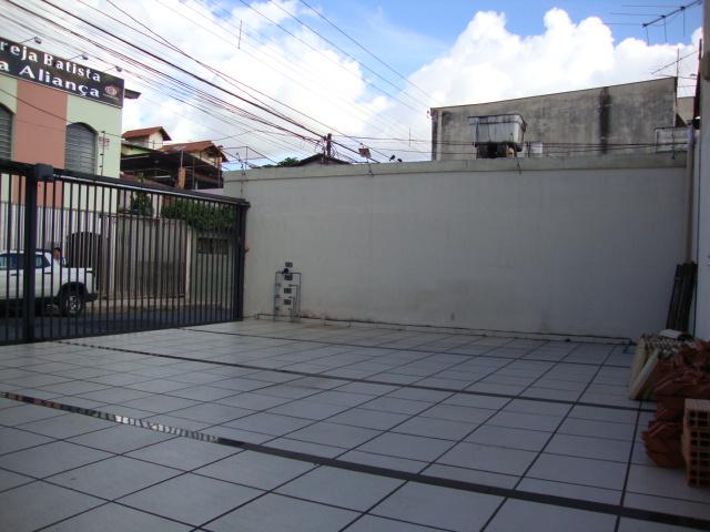 A casa para você ter tranquilidade!!!! - Foto 12