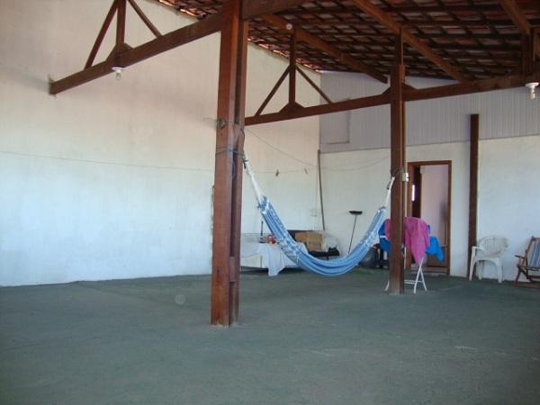 Espaço ideal para se morar!!! - Foto 9