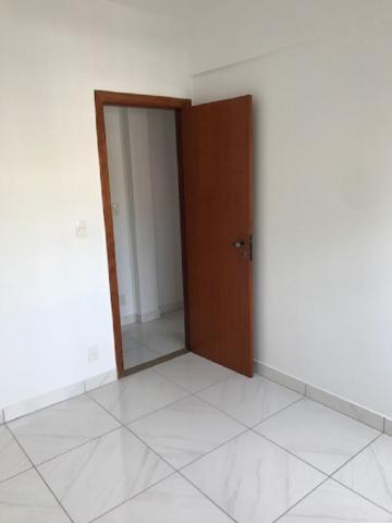 Oportunidade venha conhecer!!!! - Foto 7