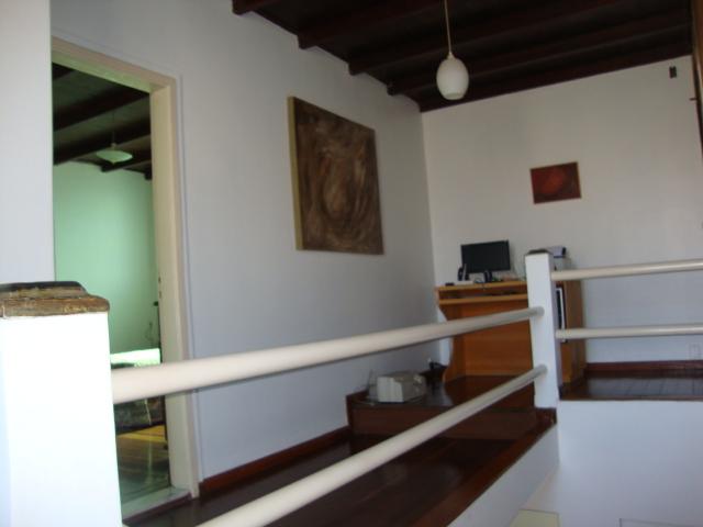 Venha morar no que há de melhor!!!!!!! - Foto 7