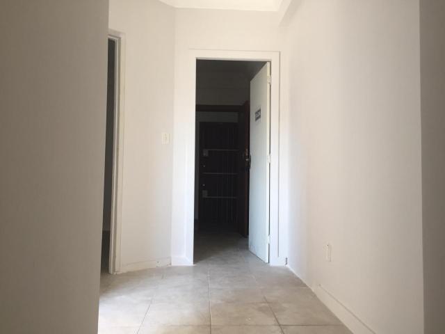 Murano Imobiliária aluga sala comercial no Centro de Viila Velha - ES. - Foto 6
