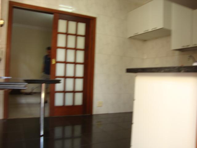 Para você que gosta de qualidade!!!! - Foto 12