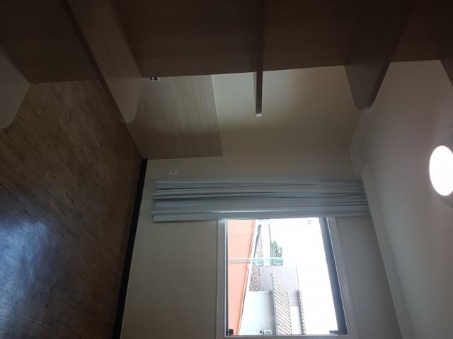 Casa à venda com 4 dormitórios em Álvaro camargos, Belo horizonte cod:7338 - Foto 10