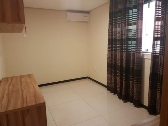 Casa à venda com 4 dormitórios em Álvaro camargos, Belo horizonte cod:7338 - Foto 5