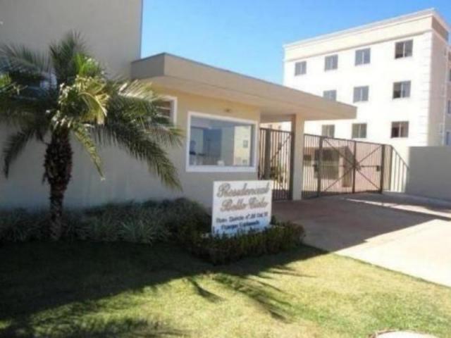 Apartamento à venda com 3 dormitórios cod:AP00312 - Foto 18