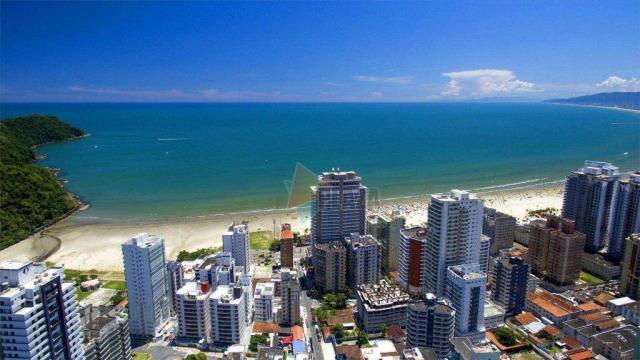 Casa à venda, 55 m² por R$ 210.000,00 - Vila Caiçara - Praia Grande/SP - Foto 16
