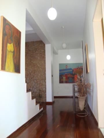 Venha morar no que há de melhor!!!!!!! - Foto 4