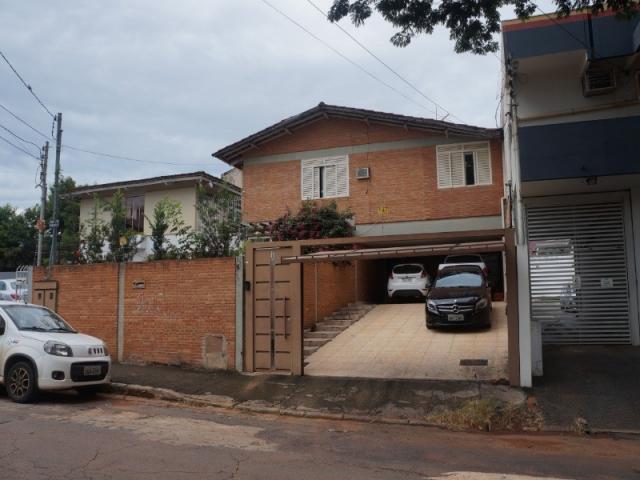 Casa para alugar com 4 dormitórios em Setor marista, Goiânia cod:bm028 - Foto 2