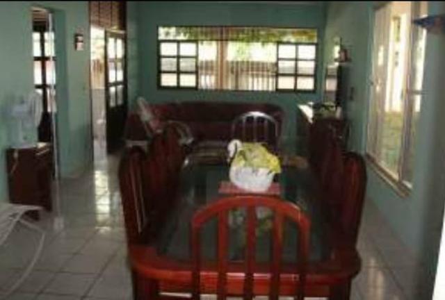 Casa 5 Quartos em Ponta Negra - Foto 2