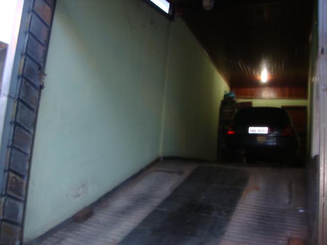 Vale apena conhecer!!! - Foto 10