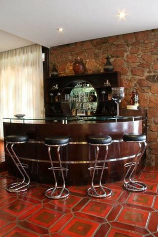 Excelente Casa em Itabuna - Foto 14