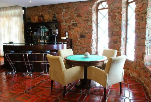 Excelente Casa em Itabuna - Foto 13