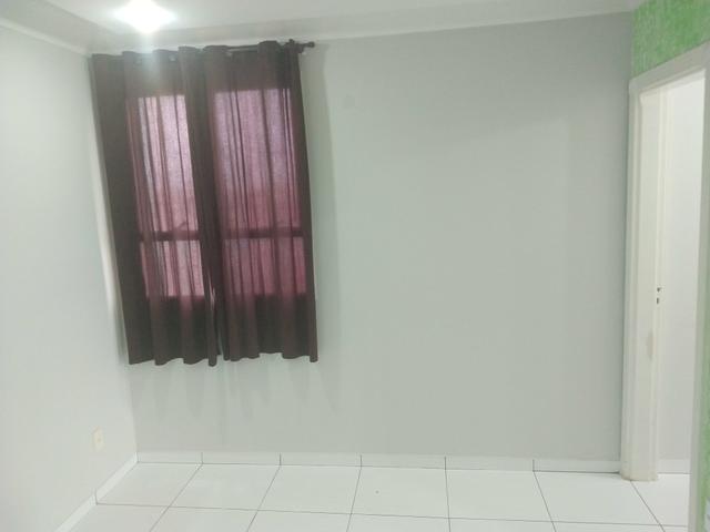 Apartamento Residencial Triunfo 61 m² completo com armários - Foto 17