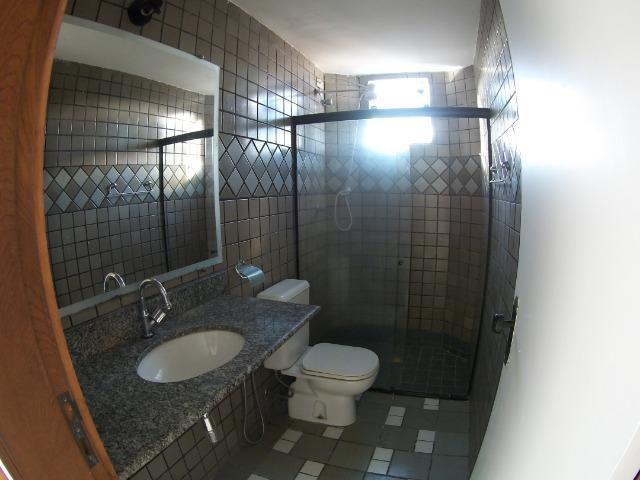 Oportunidade - Apartamento de 1 quarto e sala no Jardim Pontal - Foto 5