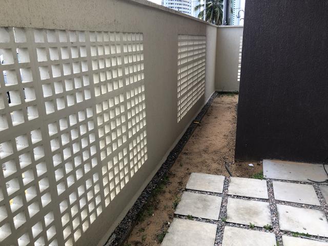 Oportunidade/ Giardino no condomínio Ecogardem - Foto 3
