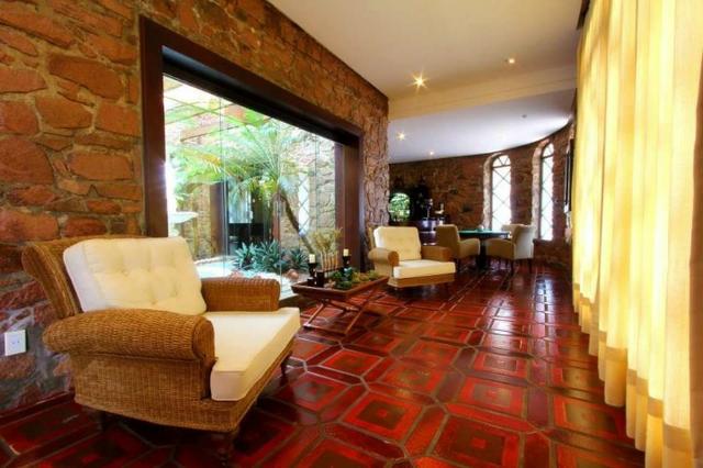 Excelente Casa em Itabuna - Foto 20
