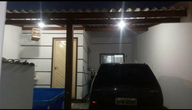 Linda Casa no Bela vista - Para Assumir