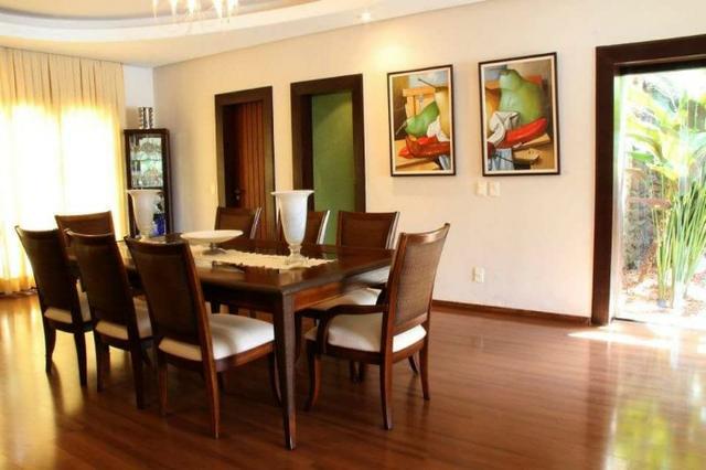 Excelente Casa em Itabuna - Foto 6