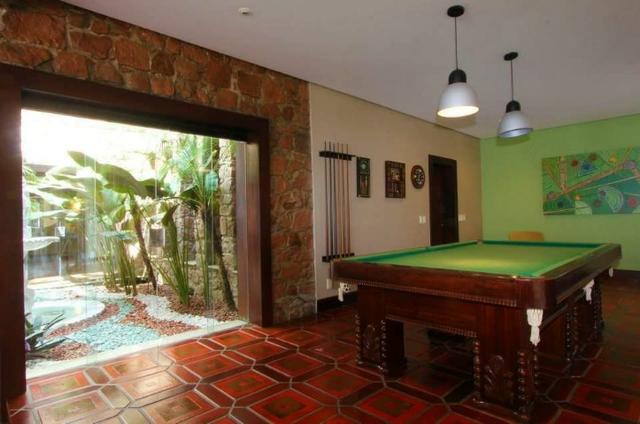 Excelente Casa em Itabuna - Foto 16