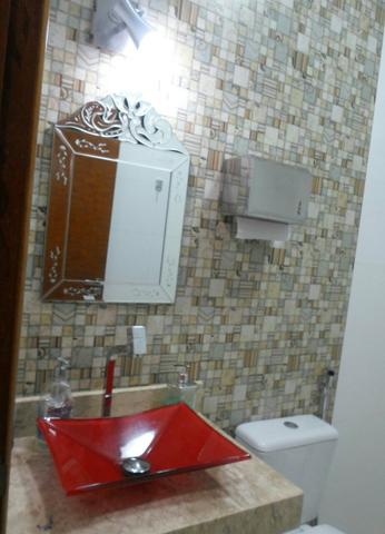 Casa na rua Libaneses Araraquara - Foto 10