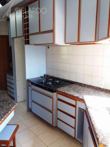 Abelardo imóveis - apartamento no bairro da velha** 03 dormitórios sendo 01 suíte, sala - Foto 7