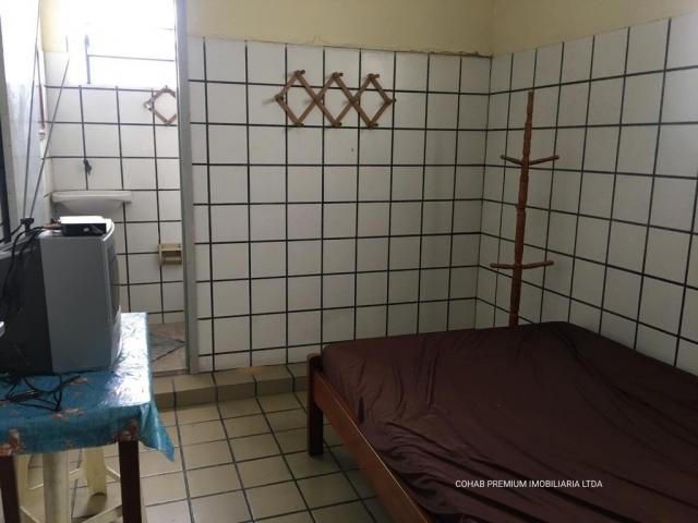 Hotel posada a venda na rua acre - Foto 11