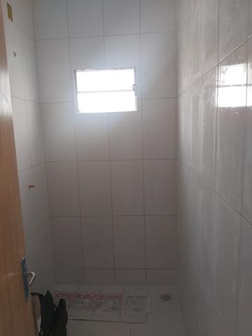 Casa Esquina Paiaguas VG - Foto 2