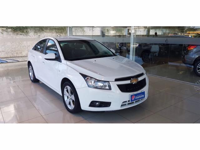 Duvido igual-cruze 1.8 lt flex 4p at - Foto 3