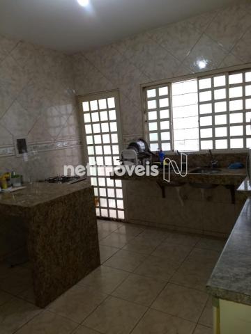 Casa à venda com 1 dormitórios em Setor norte, Gama cod:757830 - Foto 6