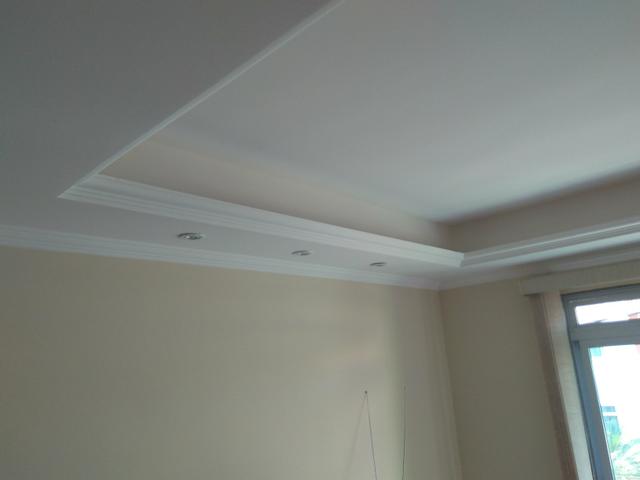 Lindo apartamento, Vila Nobre - Vila Isabel - Três Rios-RJ - Foto 16