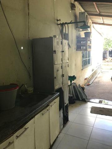 VENDO OU ALUGO Imóvel comercial prox Hosp Sta Helena - Foto 17
