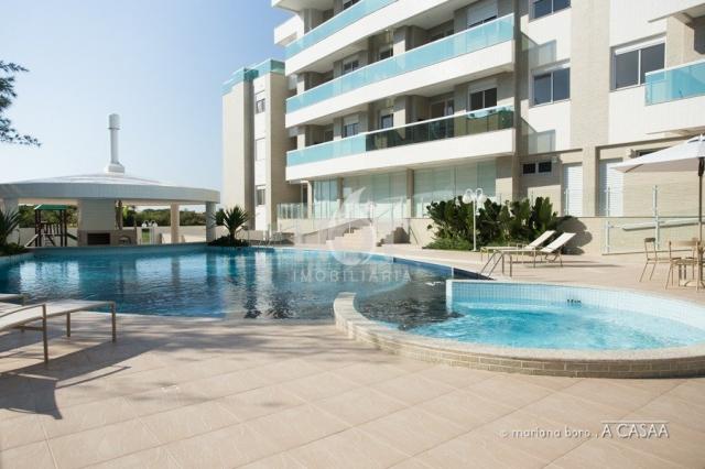 Apartamento à venda com 3 dormitórios em Campeche, Florianópolis cod:HI71992 - Foto 16